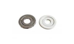 Duyar 1/2'' Çift Parça Sprinkler Rozeti