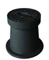 Armaş Buşakle Kazanı