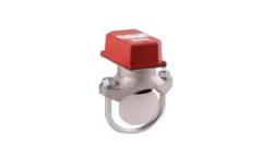 Ø65-2½''  AKIŞ ANAHTARI-FLOW SWITCH-UL/FM ONAYLI