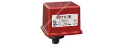 1/2''  POTTER BASINÇ ANAHTARI-PRESSURE SWITCH-UL/FM ONAYLI