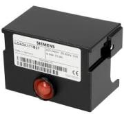 Sıemens LMO24.011C2 Brülör Otomatiği