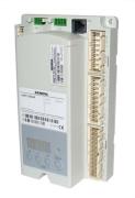 Siemens LME73.000A2 Programlanabilir Brülör Kontrol Cihazı