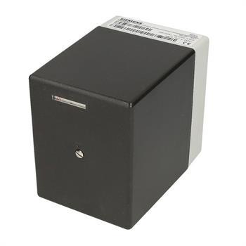Siemens SQN31.402A2700 Brülör Servomotoru