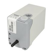 Siemens SQN74.294A21 Brülör Servomotoru