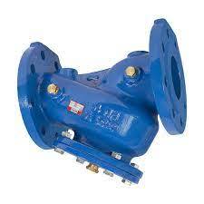 Ø150-6\'\' Armaş Y Tipi Pislik Tutucu