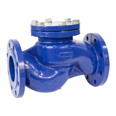 Ø80-3\'\' Armaş T Tipi Pislik Tutucu