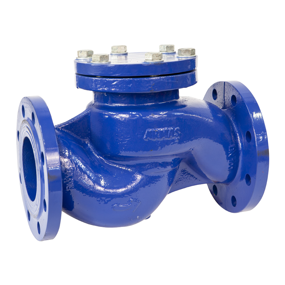 Ø100-4\'\' Armaş T Tipi Pislik Tutucu