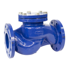 Ø150-6\'\' Armaş T Tipi Pislik Tutucu