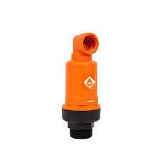 ¾\'\'\' Armaş APAV-A-Otomatik Plastik Vantuz