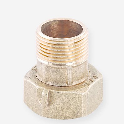 Kas Prinç Sayaç Rekoru 3/4''