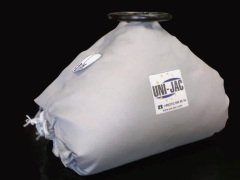 DN 50 ÜÇ YOLLU VANA CEKETİ