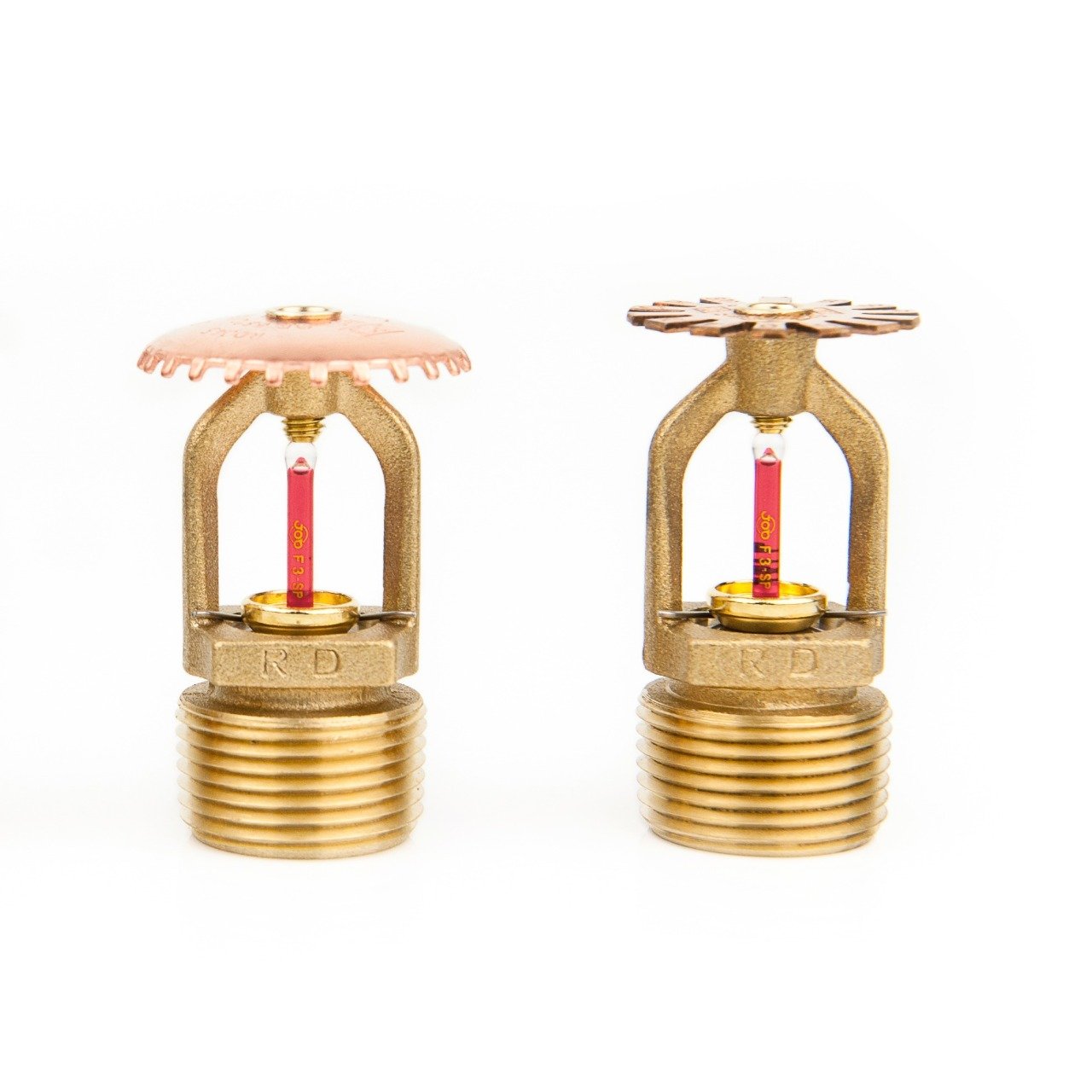 Rapidrop Prinç Upright Sprink