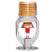 Tyco Pendent Sprink