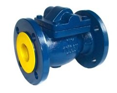 Q 80 3232 ÇALPARA CEKVALF AYSAN