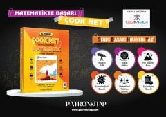 Çook Net - Matematik 5. Sınıf