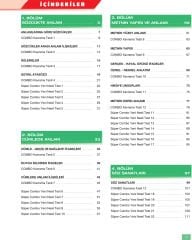 Süper Combo Türkçe 5. Sınıf Soru Kitabı