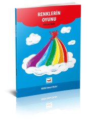 RENKLERİN OYUNU