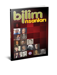 Bilim İnsanları