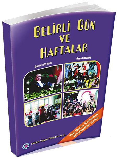 Belirli Gün ve Haftalar