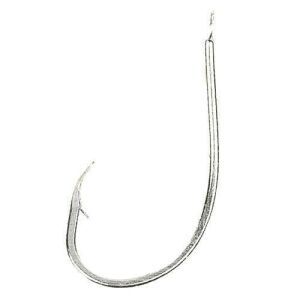 Mustad 442D Olta İğnesi 50 Ad/Pk
