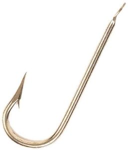 Mustad Ürünleri | Hepsidenizde.com Mustad Ürünleri | Hepsidenizde.com
