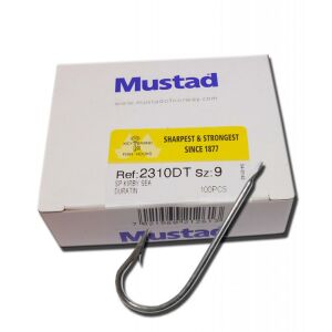 Mustad Ürünleri | Hepsidenizde.com Mustad Ürünleri | Hepsidenizde.com