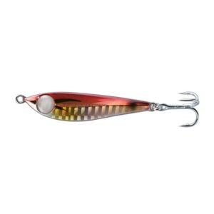 Hayabusa Fs 410 Jack Eye Jig Yemi 18 Gr