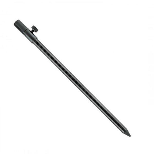 SPRO Strategy BankstickCarbon 50-90Cm KamışAyağı