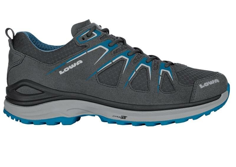 LOWA İnnox Evo Gtx Lo Ayakkabı - 44.5