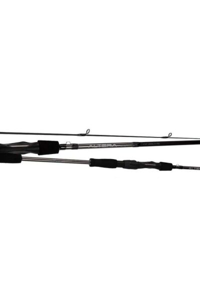 OKUMA Altera 240cm 15-40g Spin Olta Kamışı