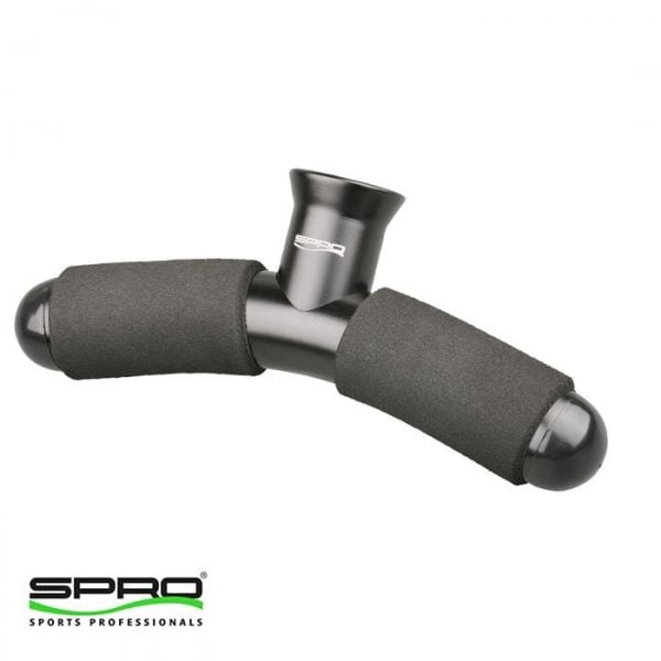 SPRO T-BAR GIMBAL