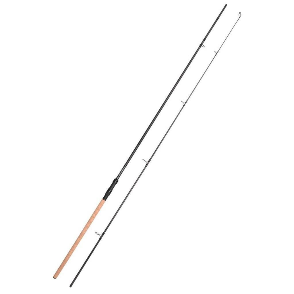 SPRO Radium Carp Serisi 360 cm Sazan Olta Kamışı