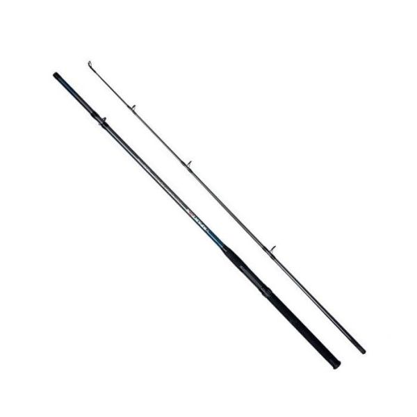 SPRO Spartan 180cm / 200g Boat Jig & Pilk Olta Kamışı