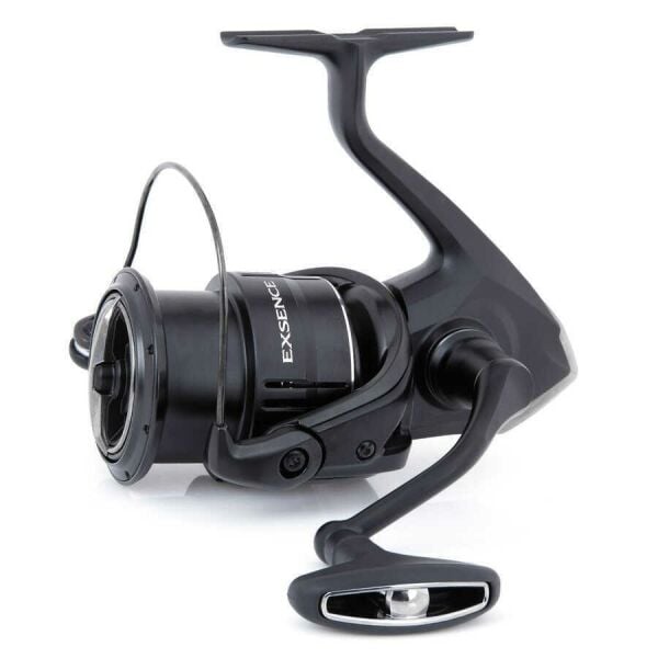 Shimano Exsence A C3000M HG Spin Olta Makinesi