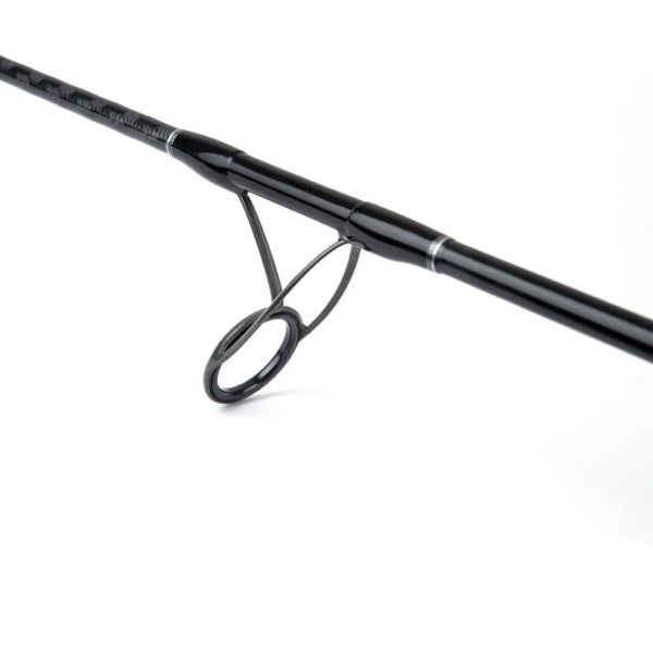 SHIMANO Rod Grappler BB Slow1,98m 260g Jig Olta Kamışı