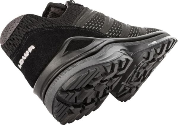 LOWA® Maddox Gtx® Lo 0999 Lowa Ayakkabı - 45