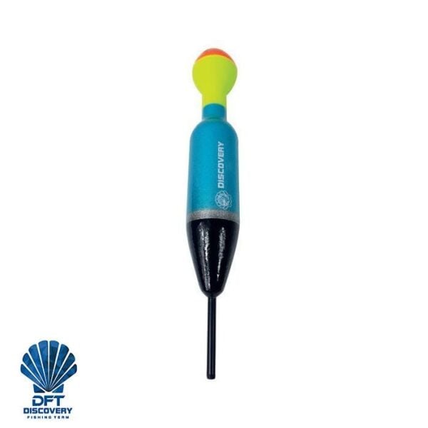 DFT Sliding Floats Şamandıra 723 20,00 gr