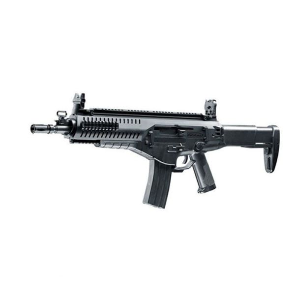 UMAREX Beretta ARX160 Sportsline 6mm Airsoft Tüfek