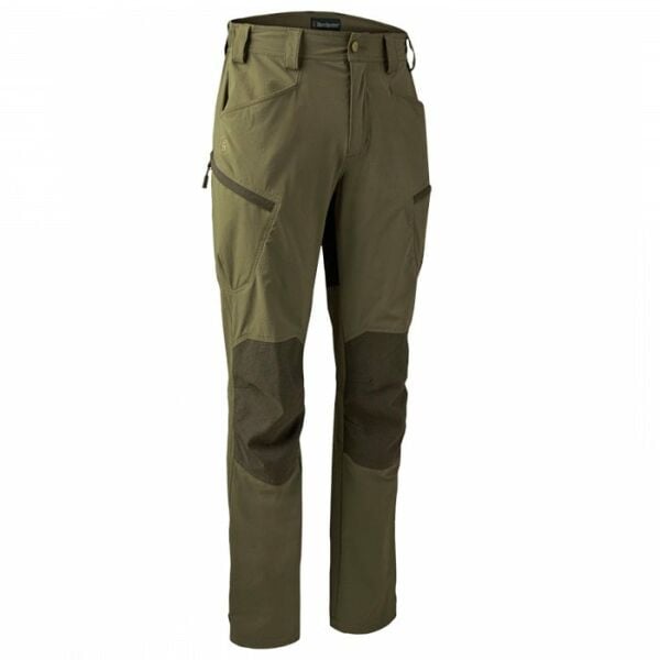 DEERHUNTER Buggy Anti-Insect Pantolon  50