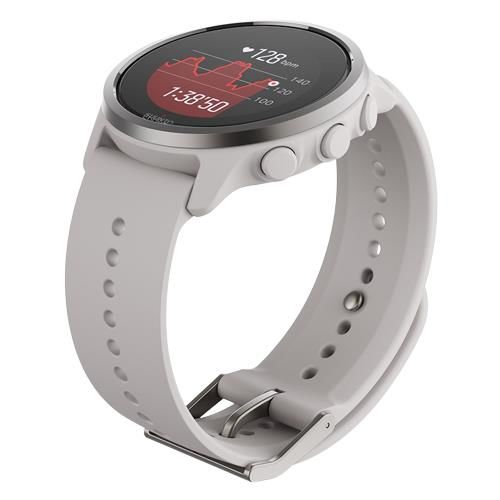 SUUNTO 5 Peak Ridge Sand Akıllı Saat