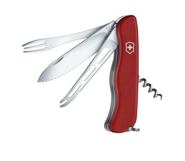 Victorinox Cheese Master Çakı