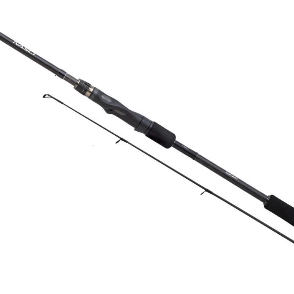 SHIMANO Nasci 63L Fast (Eva) Lrf Olta Kamışı