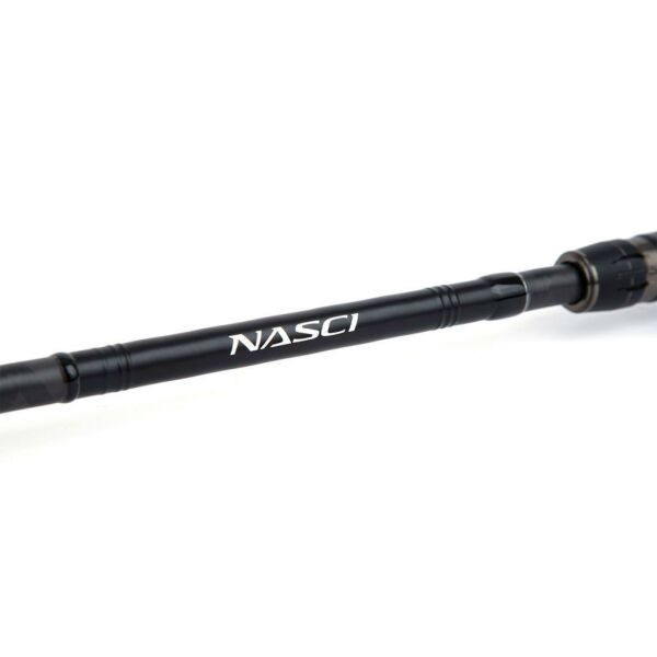 SHIMANO Nasci 63L Fast (Eva) Lrf Olta Kamışı