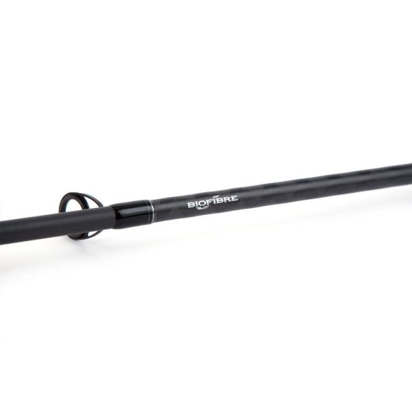 SHIMANO Nasci 63L 3-14g 190cm Fast (Eva) Lrf Olta Kamışı