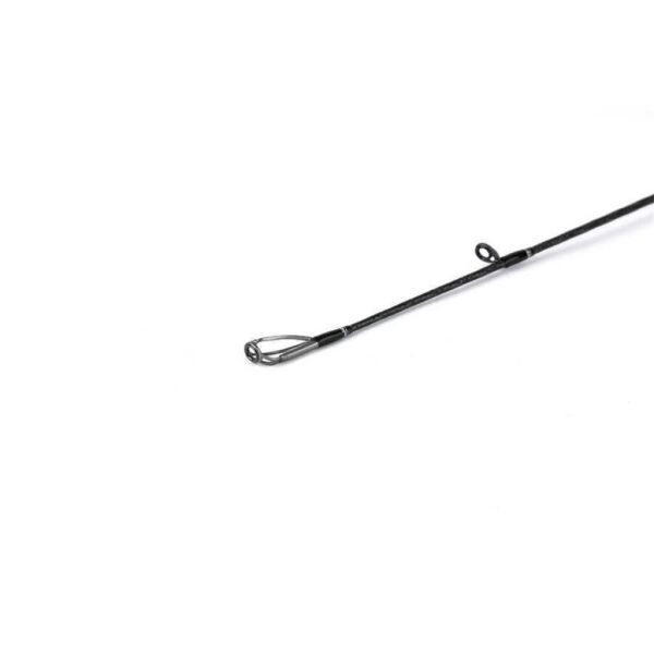 SHIMANO Rod Grappler BB Jig Spin 183cm Olta Kamışı