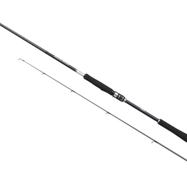 SHIMANO Rod Moonshot Spinning Inshore 290cm Olta Kamış