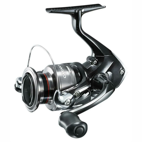 Shimano Catana FE C3000 HG Spin Olta Makinesi