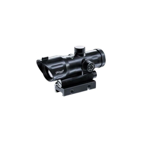 WALTHER Point Sight PS55 Nişangah