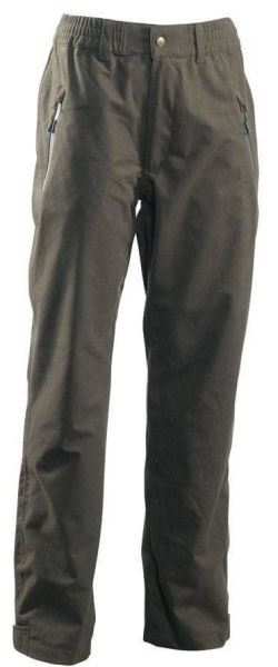 DEERHUNTER 378 Game Stalker 2 Yeşil Pantolon XL