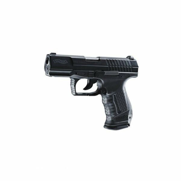 UMAREX WALTHER P99 DAO 6mm AİRSOFT TABANCA